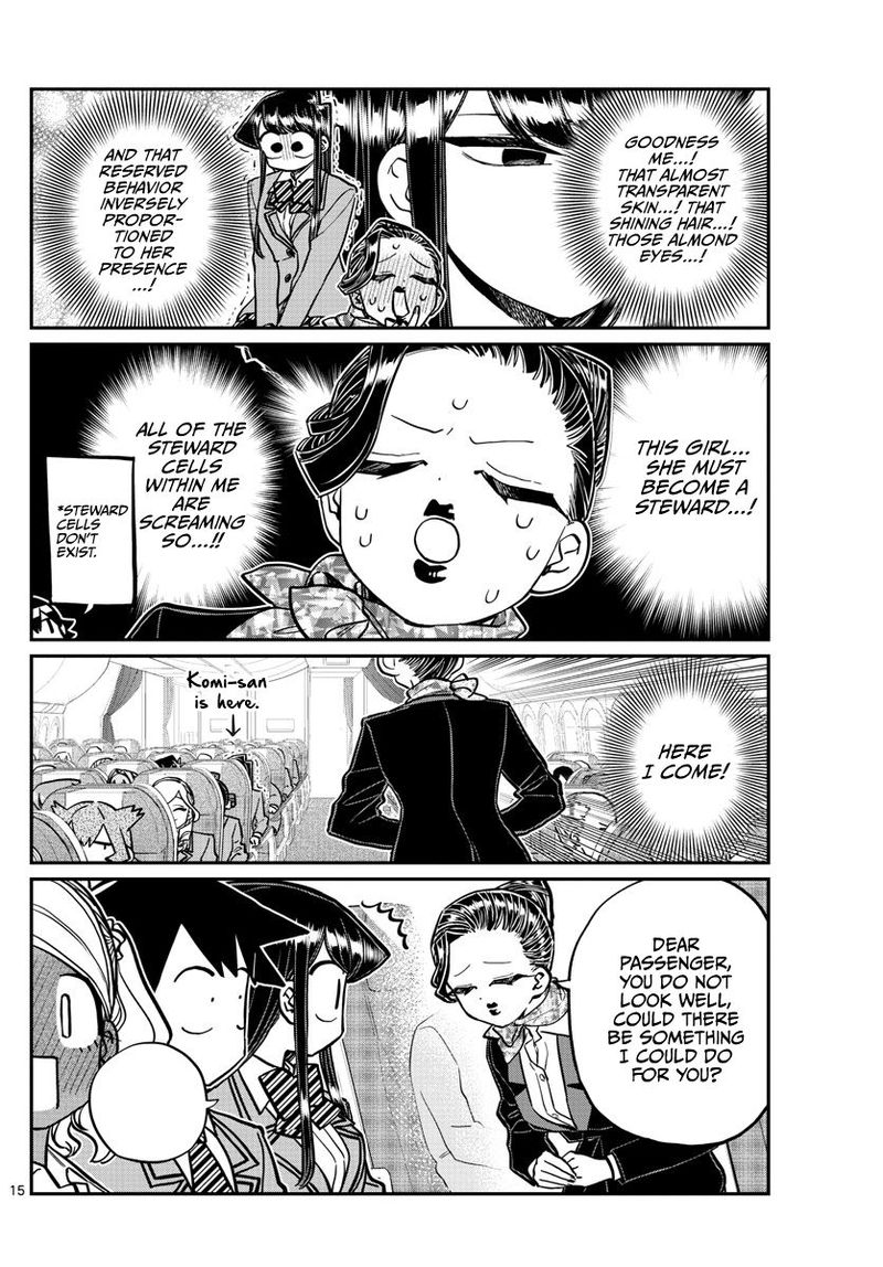 Komi Can